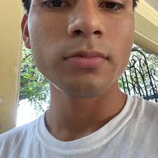 Elmer Ignacio (@elmerignacio3)