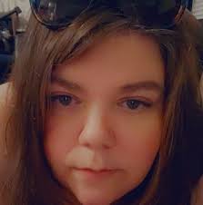 Different question…Senior Week is a big deal in our area. It's unlikely my  daughter will be invited to join a group. So…she will be spending much of  the fall depressed she wasn't