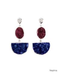 images?q=tbn:ANd9GcTRItZGyOVydemmwMkzIjoSAaM-VuT7YsatuQ&usqp=CAU