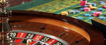 How to Beat Roulette Easily! - Online platform to welcome all gamblers