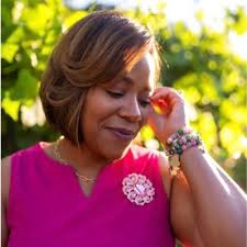 arharmon (@spring923)