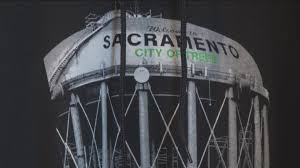 Check spelling or type a new query. After The City S Slogan Change One Store Started Selling City Of Trees Shirts Now They Can T Keep The Design In Store
