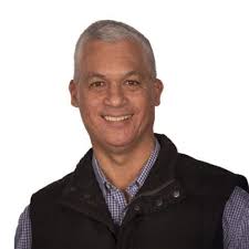 iMove Physical Therapy: Expert Care for Physical Wellness