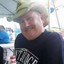 That's rookie hustle from Hailey Van Lith 😤 Ties it up and gets the  stop... TOUGH PLAYS ONLY! DAL-CHI