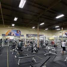 24 Hour Fitness - Sunnyvale 150 E Fremont Ave Sunnyvale Ca Health Fitness Program Consultants - Mapquest