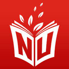 Novel updates provides you the latest information like world novel updates and other updates like forum updates. Novel Updates Para Android Apk Descargar