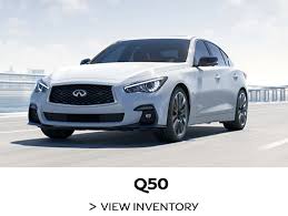 Welcome to vipautogroupinc, a place where automotive dreams have been fulfilled since 2005. Infiniti Tampa New Used Infiniti Dealership Orlando Fl