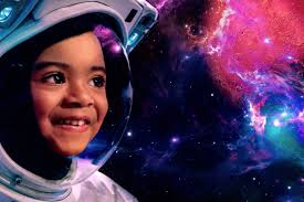 Parent and Kid Academy