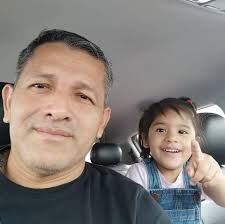 Carlos Alberto Villigua