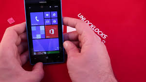 Unlocking your phone allows you to use the local wireless service by purchasing a sim card from . Metro Pcs Sim Puk Code 11 2021
