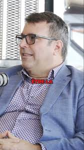 🎯 Le conseil de Richard Laberge : parfois, mieux vaut rester petit pour  croître intelligemment., 🧾