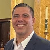 Remembering Minnechaug Regional High School