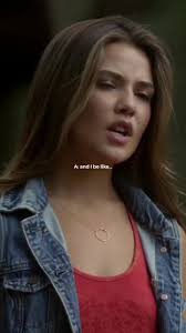 Obsessed with Me? Funny Harry Potter TikTok