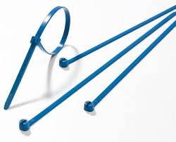 Global Nylon Cable Ties Market Trends Archives Top News Herald