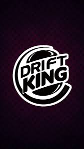 The volume contains a preface that describes the organization of the seminar and an introduction by the yale faculty member who led the seminar that describes what the fellows studied in general and sometimes comments on the units they wrote in particular. Drift King Phone Wallpaper