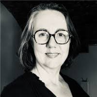 100+ Profile mit dem Suchbegriff „Bouhier“