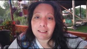 Poema de Lili Cabrera