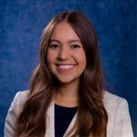 Kennedy Brooks, PA-C