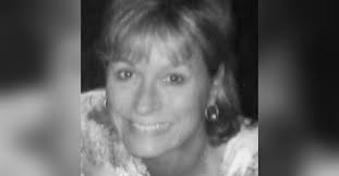 Jan Dale Alderson Obituary