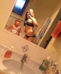 Vowing to do better than what was done to you. Nude Parenting Fail Uncensored Moms Bobs And Vagene