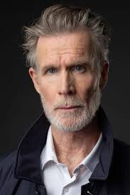 Path to Paradise: The Untold Story of the World Trade Center Bombing (TV  Movie 1997)