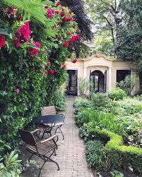 Amsterdam Garden Happy Friday Today And This Weekend Amsterdam Open Garden Days Over 30 Mostly Private Amsterdam Gardens Open To The Public An Annual Very R
