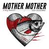 Mother mother — love stuck 03:42. 1