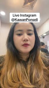 Plaza Medan Fair Lt 4 no 274 Depan Mr DIY Kawan Ponsel (KWP) #instagr #live  #kawanponsell