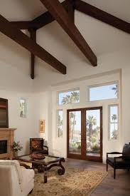 Products In Photo Gallery On Andersen Windows And Doors Custom Shower Doors Window Repair Windows And Doors