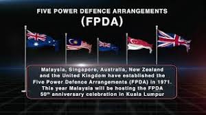 Since malaysia achieved its independence on 31 august 1957, the ministry of defence has been officially operated ministry of defence is led by defence minister and assisted by the deputy minister. Home