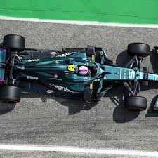 Check spelling or type a new query. Formel 1 Red Bull Bugelt Aston Martin Ab Volliger Blodsinn