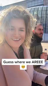 Dario Daniel Glasgow