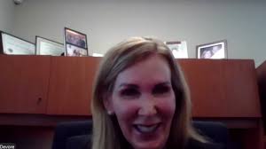 The Paragon Program TV