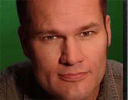 America's Adopt a Soldier :: About :: Greg Barnhill