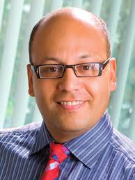 History of venous surgery (1) Page 123 The Importance of Uniform Venous  Terminology Page 130 in Reports