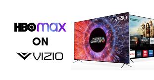 How to add apps to vizio smart tv using via or via+. How To Watch Hbo Max On Vizio Smart Tv Techowns