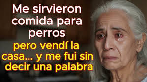 Río Mezquite un sitio único en el mundo en Cuatro ciénegas Coahuila México. 