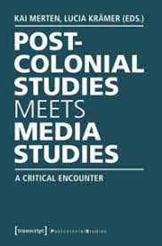 Food safety is a matter of intense contestation in the chinese media. Hegemony And Counter Hegemony In Postcolonial Media Theory And Culture