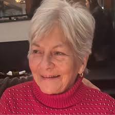 merck #emrolemodels22 #aapiheritagemonth #atmerckiminspired #weareapa