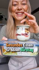 Jeanne Olive (olifenet)