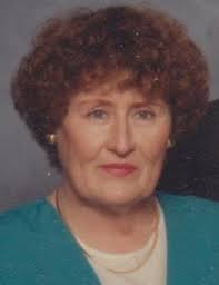 Obituary information for Connie Cheatham