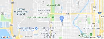 Tampa Bay Buccaneers Tickets Raymond James Stadium
