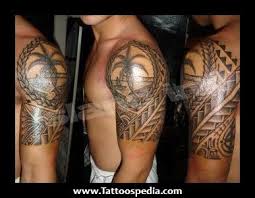 Eps 10 vector illustration without transparency. Chamorro Tribal Tattoos Tribal Tattoos Tattoos Guam Tattoo