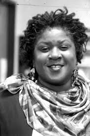 Odessa Marie Stone Obituary