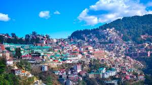 Cm reviews covid and drought situation in una district. Hotels In Himachal Pradesh To Reopen To Tourists From 1 October Conde Nast Traveller India Trends