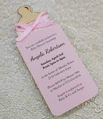 Baby Onesie Shower Invitation Download Print Baby Shower Diy Baby Shower Invitations Invitaciones Baby Shower