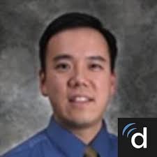 Dr. Andrew Perry, MD