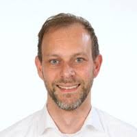 100+ Profile mit dem Suchbegriff „Meissner