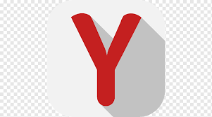 Our goal is to help consumers and businesses better navigate the online and offline world. Yandex Browser Webbrowser Computersymbole Yandex Android Winkel Marke Png Pngwing