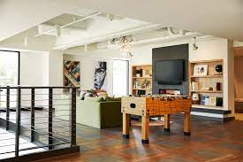 Student Housing Seven 07 Creative License International Interior Architecture Commercial Interiors Interior Design Home Student House Home Decor